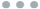 Описание изображения|58